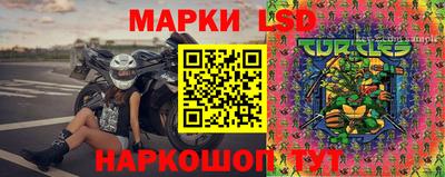 jwh Сланцы